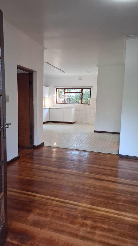 3 Bedroom Property for Sale in De La Haye Western Cape